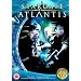 Stargate Atlantis - Series 3 Vol.2 [DVD]