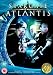 Stargate Atlantis - Series 3 Vol.2