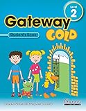 Gateway gold. Level 2, Student's book