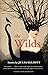 The Wilds