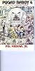 Pugad Baboy 4