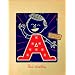 Paul Thurlby's Alphabet