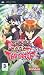 Yu-Gi-Oh! GX Tag Force (PSP)