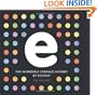 e, the incredibly strange history of ecstasy