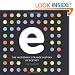 e, the incredibly strange history of ecstasy