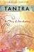 Amazon price tracker, Amazon price history charts, Tantra: the Play of Awakening