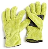 Columbia Sportswear Women's Pearl Plush Fleece Glove