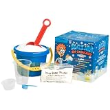 Buy Be Amazing Blizzard in a Bucket