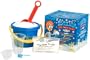 Be Amazing Blizzard in a Bucket