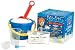 Be Amazing Blizzard in a Bucket