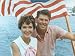 Ronald Reagan: An American Journey image 6