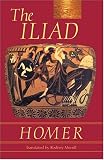 The Iliad
