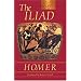 The Iliad