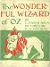 The Wonderful Wizard of Oz
