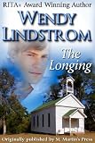 The Longing (Grayson Brothers)
