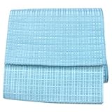 ߂Ƀsb^ 킢Pߑс@F~FCy  aH[z