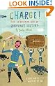Charge!: The Interesting Bits of Military History