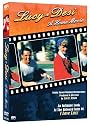 Lucy and Desi: A Home Movie