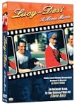 Lucy and Desi: a Home Movie