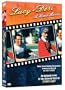 Lucy and Desi: A Home Movie