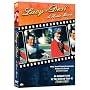 Lucy and Desi: A Home Movie