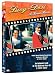 DVD : Lucy and Desi: A Home Movie