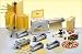 51hY7MK1u L. SL75  Italian Marcatopasta Machines And Some Facts About Pasta