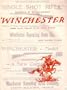 Winchester: Gun That Won the West