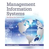 management information systems managing the digital firm 14th edition