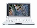 Lenovo Ideapad S9 9" Laptop (Intel Atom 1.6Ghz, 80GB Hard Drive, 1024Mb RAM ....