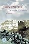 Therese Etienne. Roman