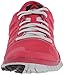 Reebok Women's Zquick TR 3.0 Training Shoe
