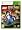 Lego Harry Potter Years 5-7 (Xbox 360)