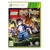 LEGO Harry Potter Years 5-7 (Xbox 360)