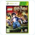 Xbox 360 under £10