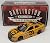 Lionel Racing Ryan Newman #31 Caterpillar Darlington ARC HOTO 2015 Chevy SS NASCAR Diecast Car (1:24 Scale)