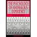 The Psychology of Anomalous Experience: A Cognitive Approach (Psychology Series)