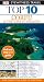 Corfu & the Ionian Islands (EYEWITNESS TOP 10 TRAVEL GUIDE)
