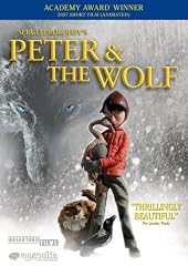 play video on Amazon Instant Video