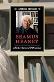 The Cambridge Companion to Seamus Heaney (Cambridge Companions to Literature)