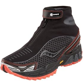 Buy Saucony Ladies ProGrid Razor Running Shoe