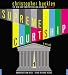 Supreme Courtship (Audio CD)