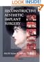 Reconstructive Aesthetic Implant Surgery