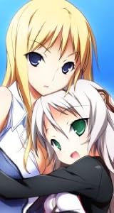 BALDRSKY DiveX "DREAM WORLD" 初回版