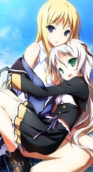 BALDRSKY DiveX 