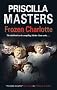 Frozen Charlotte (Martha Gunn Mystery)