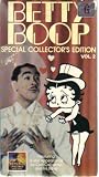 Betty Boop: Special Collector s Edition Vol. II