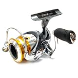 ダイワ(Daiwa) 11フリームス 2506
