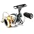 ダイワ(Daiwa) 11フリームス 2506