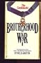 Brotherhood of War: Book 1: The Lieutenants